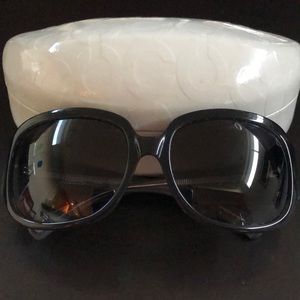 Coach Sunglasses